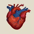 apk-icon