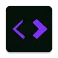 apk-icon