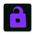apk-icon