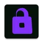 apk-icon