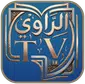 apk-icon