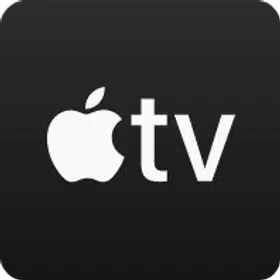 Apple TV icon