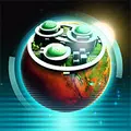 apk-icon