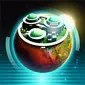 apk-icon