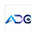 apk-icon