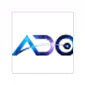 apk-icon