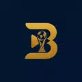 apk-icon