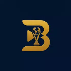 Buz Cup icon