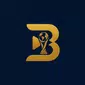 apk-icon