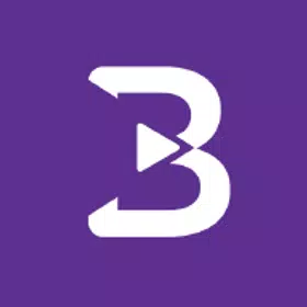 Buz TV icon