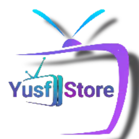 YUSF SYORE IPTV  icon