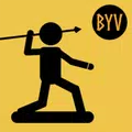 apk-icon