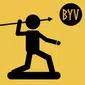 apk-icon