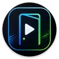 apk-icon