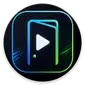 apk-icon