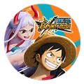 apk-icon