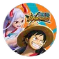 apk-icon