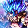 apk-icon