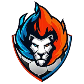 LIONZTV PRO icon