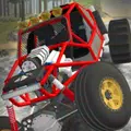 apk-icon