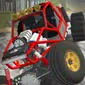 apk-icon