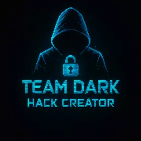𝗛𝗚𝗭𝗬 𝗙𝗥𝗘𝗘 𝗠𝗢𝗗 icon