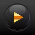 apk-icon
