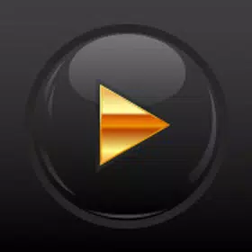 BL PLAYER PRO icon
