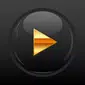 apk-icon