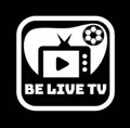 apk-icon