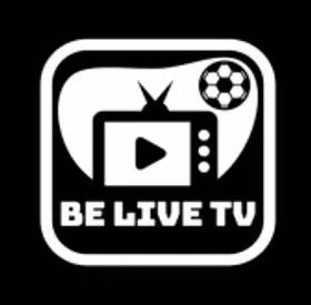 BE LIVE PLUS icon