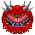 apk-icon