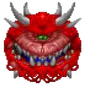 apk-icon