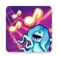 apk-icon
