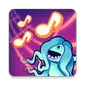 apk-icon