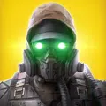 apk-icon