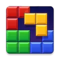 apk-icon