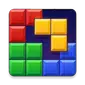 apk-icon