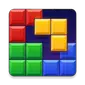 apk-icon