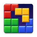 apk-icon