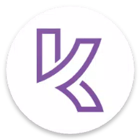 Kagwirawo icon