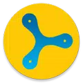 apk-icon