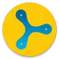 apk-icon