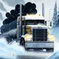apk-icon