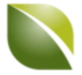 Capital Connect icon