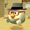 apk-icon