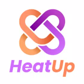 HeatUp icon