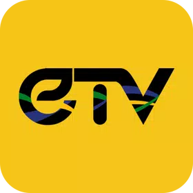 ETV icon