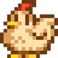 apk-icon