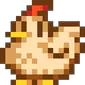 apk-icon